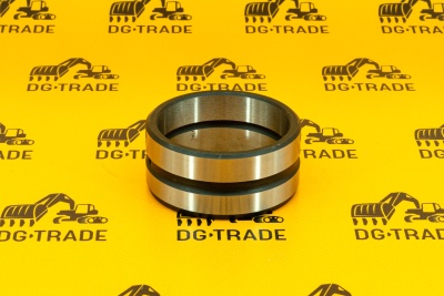 Втулка Volvo (OEM) VOE11883857 (1)