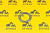 Подшипник игольчатый КПП JCB (Original) 917/02800 Подшипник игольчатый КПП JCB (Original) 917/02800