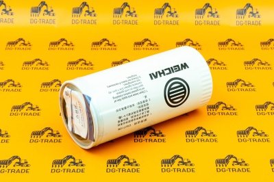 Фильтр маслянный SDLG 1000736512 (2)