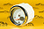 Указатель уровня топлива JCB (Original) 704/50098