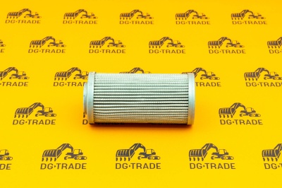 Гидравлический фильтр рулевого управления JCB 6900/0084