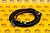 Кабель датчика давления наддува JCB (Original) 332/J3265