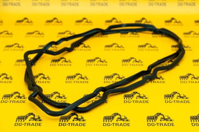 Прокладка клапанной крышки ISUZU (Original) 8943913790 (2)