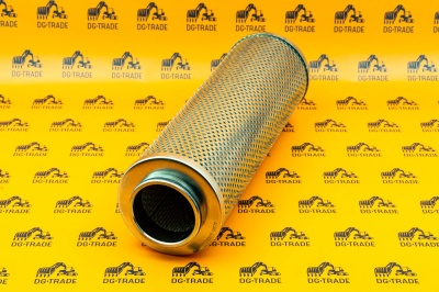 Фильтр гидравлический SDLG 29100004061C (2)