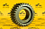 Шестерня планетарная (Z=31) Carraro (OEM) 644723