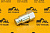 БРС LSQ-FFH-06PF SAE12 Тип FIRG D=3/4 БРС LSQ-FFH-06PF SAE12 Тип FIRG D=3/4