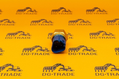 Датчик температуры охлаждающей жидкости JCB (OEM) 320/04588 (2)