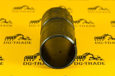 Втулка передней стрелы JCB (OEM) 1208/0023 (3)