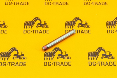 Штифт тормозной JCB (Original) 450/18204 (3)