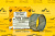 Подшипник игольчатый КПП JCB (Original) 917/10000 Подшипник игольчатый КПП JCB (Original) 917/10000
