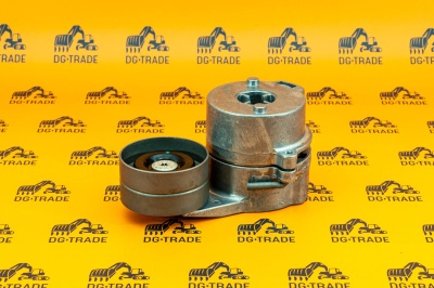 Ролик натяжной Deutz (OEM) 04504262 (2)