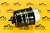 Топливный фильтр грубой очистки (сепаратор) JCB 32/925915