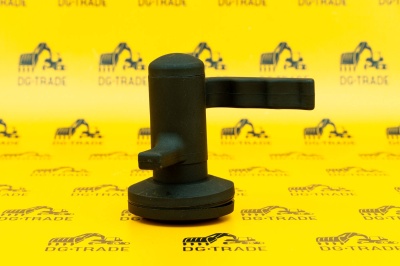 Ручка заднего окна JCB (OEM) 331/34996 (3)