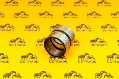 Втулка цилиндра тяги Volvo (OEM) VOE11711134 (2)