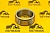 Втулка Caterpillar (OEM) 9R-3700