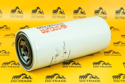 Топливный фильтр CATERPILLAR 1R-0749 (2)