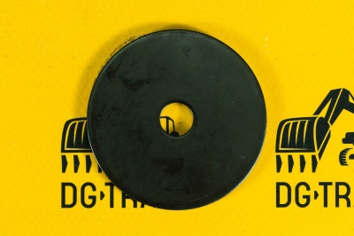 Шайба упорная Carraro 132319 (1)