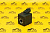 Катушка соленоида крабового хода JCB (OEM) 25/222645