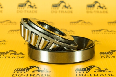 Подшипник хвостовика Caterpillar (Original) 136-7808