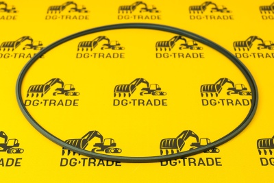 Уплотнительное кольцо Carraro 145899 (1)