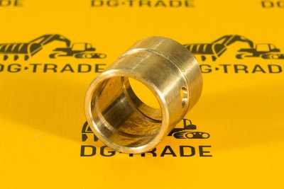 Втулка JCB (Original) 808/00253 (2)