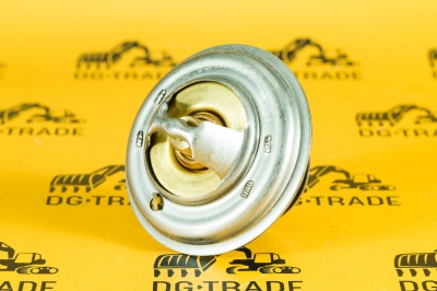 Термостат Perkins 2485C036 (4)