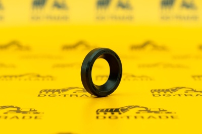 Сальник форсунки ISUZU (NOK) 1096390340