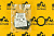 Стопорное кольцо планетарной шестерни JCB (Original) 2203/0054 Стопорное кольцо планетарной шестерни JCB (Original) 2203/0054