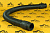 Патрубок системы охлаждения JCB (Original) 332/C4382