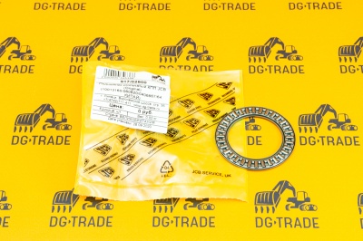 Подшипник игольчатый КПП JCB (Original) 917/02800