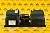 Отопитель салона (печка) JCB (Original) 332/C4284 Отопитель салона (печка) JCB (Original) 332/C4284