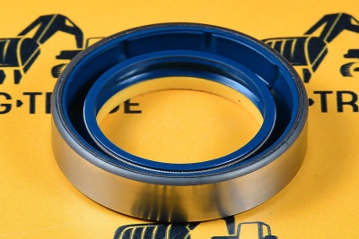 Сальник Carraro 116723 (1)