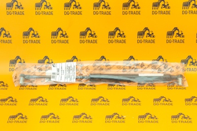 Газовый амортизатор двери JCB (Original) 128/13052