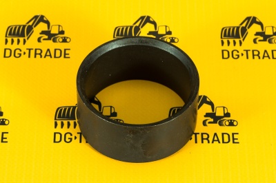 Втулка гидроцилиндра поворота задней стрелы JCB (OEM) 809/00137
