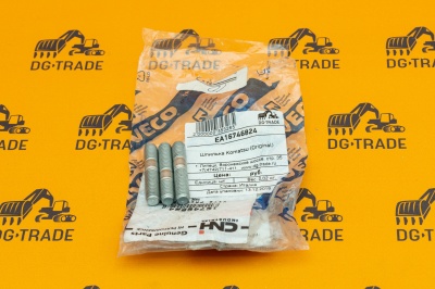 Шпилька Komatsu (Original) EA16746824