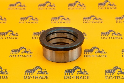 Втулка Komatsu (OEM) 42N-856-2331 (1)