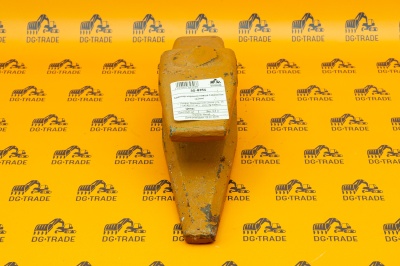 Адаптер коронки ковша (прямой) Caterpillar  3G-8354