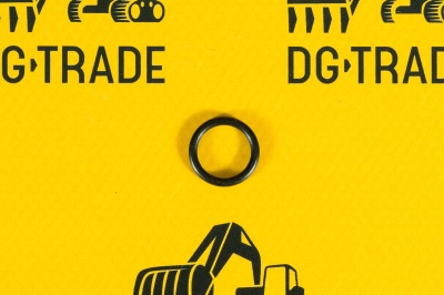 Уплотнительное кольцо гидрораспределителя JCB