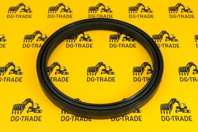 Сальник Carraro (DMHUI) 140368