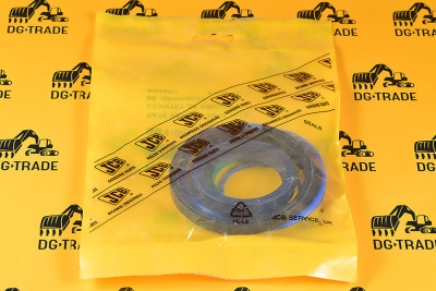 Ремкомплект гидроцилиндра JCB (Original) 991/00148 (1)