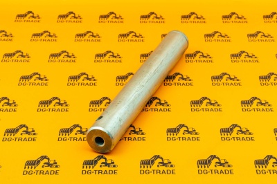 Палец Terex (Original) 3520465M5 (2)