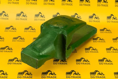 Адаптер коронки V33SYL JCB 331/12511 (1)