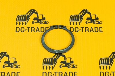 Стопорное кольцо планетарной шестерни JCB (Original) 2203/0054 (1)