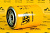 Топливный фильтр JCB (Original) 02/910150A Топливный фильтр JCB (Original) 02/910150A