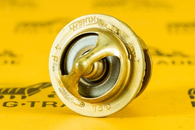 Термостат JCB 02/630591 (2)