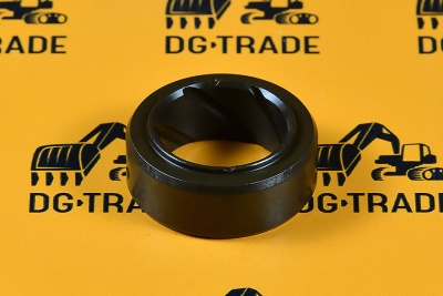 Втулка верхнего шкворня Carraro 143563 (1)