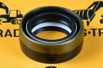 Сальник Carraro 644149 (1)