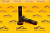 Болт JCB (Original) 1321/3716