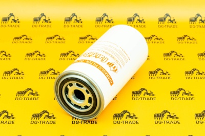 Гидравлический фильтр New Holland 9976807 (2)