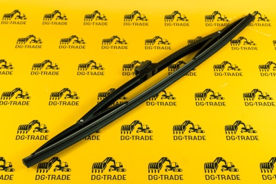 Щетка стеклоочистителя заднего стекла JCB (Original) 714/14900 (2)